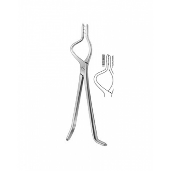 Cranio-Maxillo-Facial Surgery